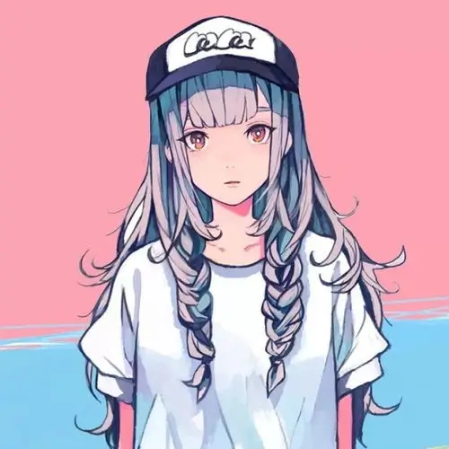 漫友 分镜学徒 的头像